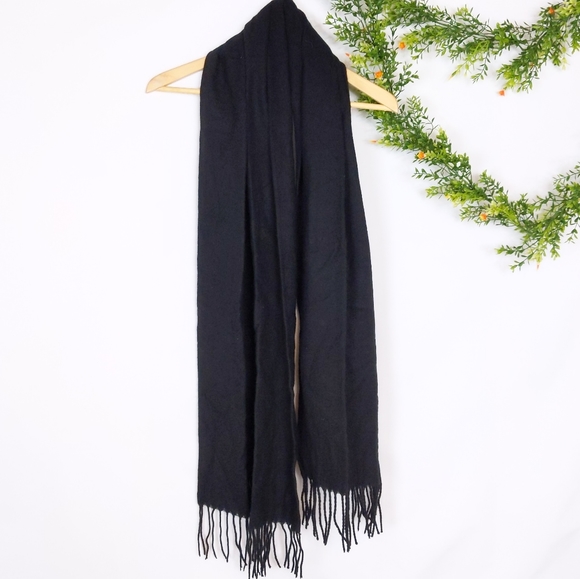 🌿TOPSHOP SCARF🌿 - Picture 4 of 5